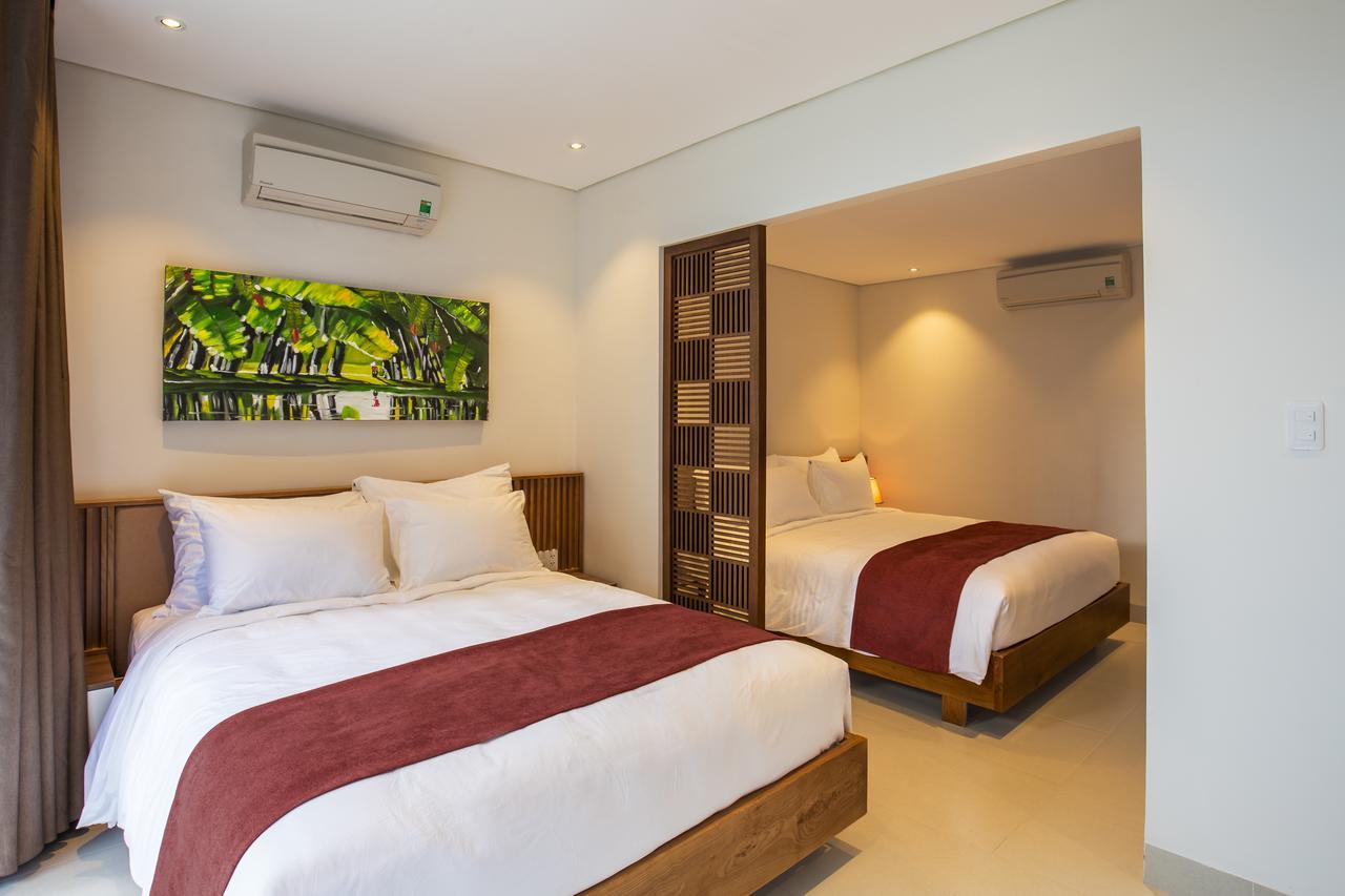 Family Room,600789723:JPEG